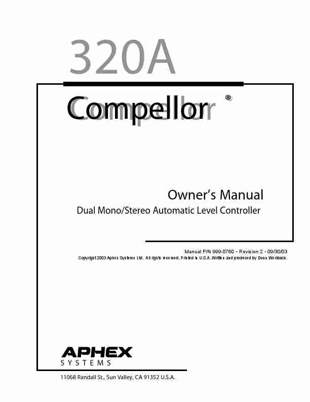 Aphex Systems Stereo System 320A-page_pdf